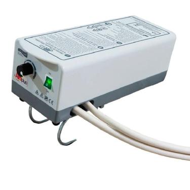 Imagem de Motor Para Colchão Pneumático Dellamed 220v