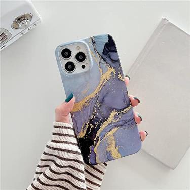 Imagem de Capas de telefone de mármore de luxo para Samsung Galaxy A32 5G A52 A72 A51 A71 S21 Plus Note 20 Ultra S20 FE Capa Gradiente de Silicone Macio, 1, Para Samsung S20Ultra