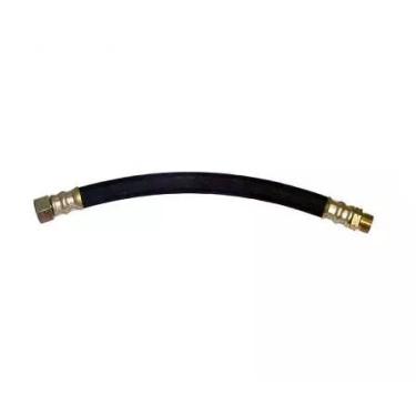 Imagem de FLEXIVEL DIRECAO HIDRAULICA MB AXOR 2035S 2040S 2044S 2640S 2644S