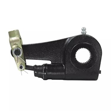 Imagem de CATRACA FREIO AUTOMATICA ESQ. DIANT. 26 ESTRIAS VW