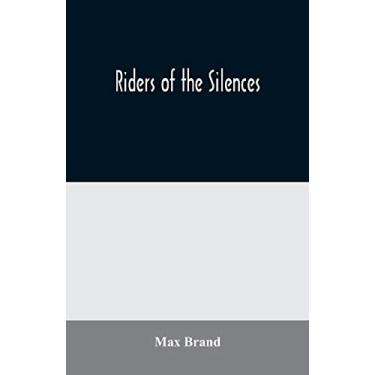 Imagem de Riders of the Silences