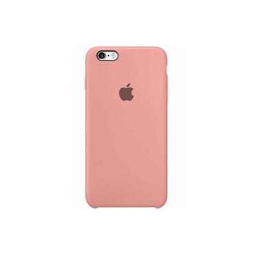 Capinha iphone 6s rosa: Ofertas com os Menores Preços no Buscapé