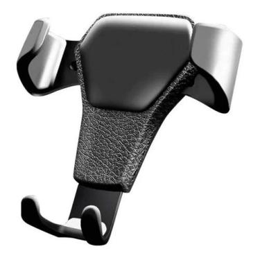 Imagem de Suporte Veicular Universal para Celular Inova RG-007