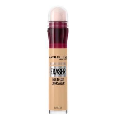 Imagem de Maybelline Instant Age Rewind Eraser 122 - Corretivo 5,9ml