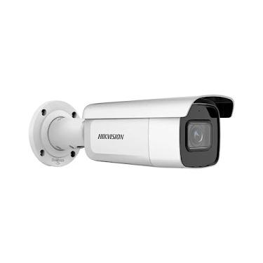Imagem de CAMERA IP DS-2CD2643G2-IZS(2.8-12MM) HIKVISION