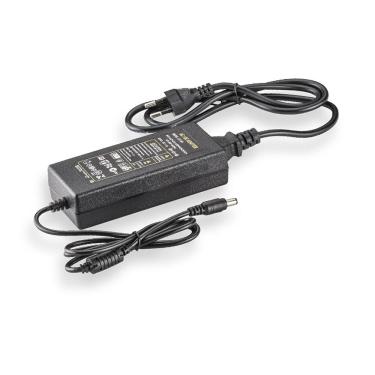 Imagem de Fonte Pix 120W 10A 12v Autovolt com Plug
