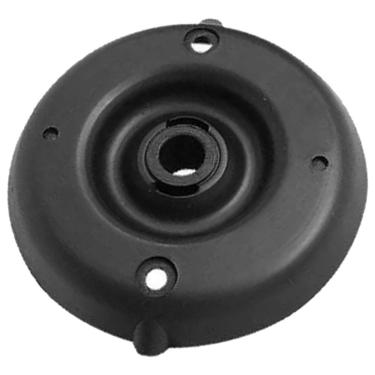 Imagem de Coxim Amortecedor Dianteiro Citroen C4 Picasso Peugeot 307