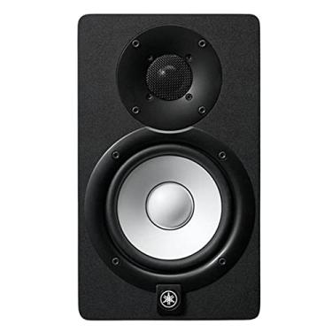 Imagem de Monitor De Referência Para Estúdio 70W Rms Hs5 Yamaha, Yamaha, Hs5