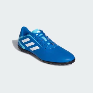 Imagem de Chuteira Society Adidas Artilheira VI Tf