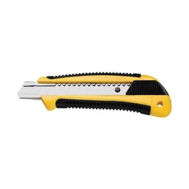 Imagem de Estilete Profissional 6" 48x155mm - Tramontina