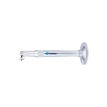 Imagem de Suporte De Teto E Parede Mini Projetor Betec Bt4630 20-40 Cm - Betec B