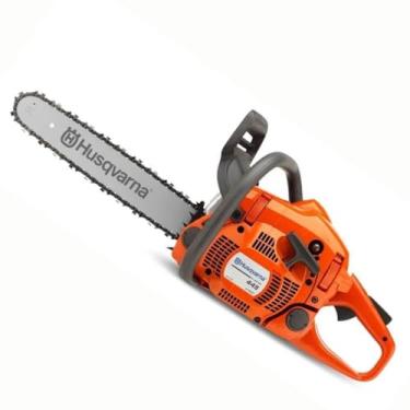 Imagem de Motosserra 445II 18'' PR 325 - Husqvarna