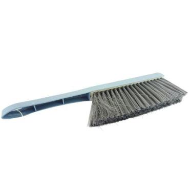 Imagem de Escova de Plástico Grande Para Limpeza Geral Sortida - Aliança