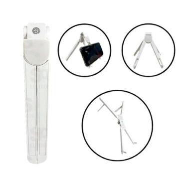 Imagem de Suporte Multi-função Celular e Notebook C-108 Atomex - Altomex