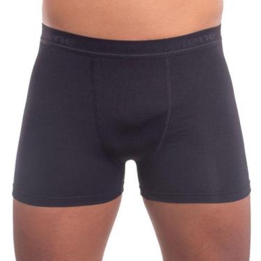Imagem de Cueca boxer modal selene