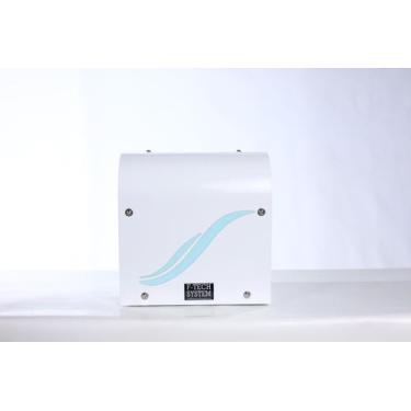 Imagem de Gerador de Ozônio Automotivo - F-Tech System