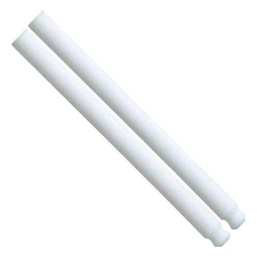 Imagem de Refil Eraser Clic Zer-2 Pentel