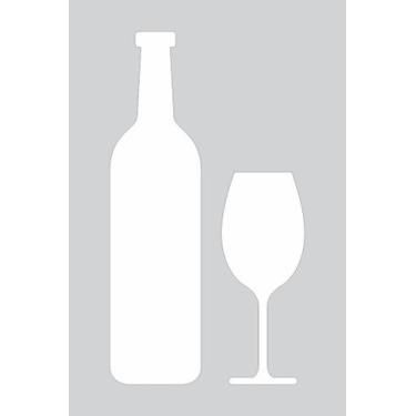 Imagem de Adesivo Garrafa e Taça 2 - Leo Publicidade, Branco