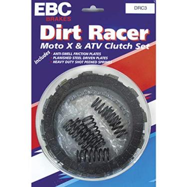 Imagem de EBC Brakes Embreagem Dirt Racer DRC64