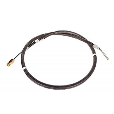 Imagem de ACDelco 15027491 Cabo de freio de estacionamento do equipamento original GM