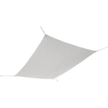 Imagem de Tenda Suspensa - Poliéster - 95x400cm - Naterial