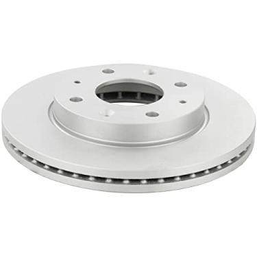 Imagem de MAGMA Disco de freio Pro-Series PSR283014