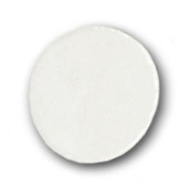 Imagem de 30 Mini Imãs Formato Redondo para  Sublimação - Premium