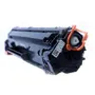 Imagem de Toner compativel hp 83a (cf283a) - PRINTECH