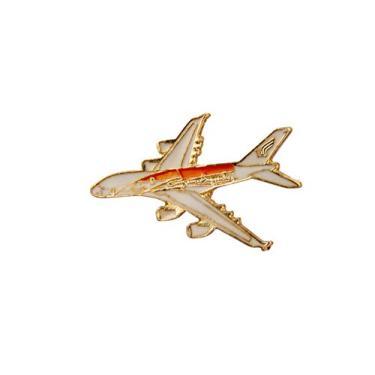 Imagem de Knightthood Jaqueta de avião, lapela, crachá; jaqueta de terno, presente de casamento, festa, coleira, acessórios, broche