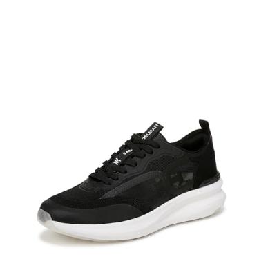 Imagem de Sam Edelman Tênis feminino Sarita, Preto, 40