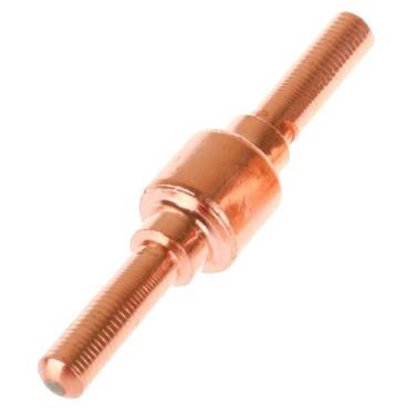 Imagem de Eletrodo Para Tocha de Corte Plasma PT31 Longo - Galzer