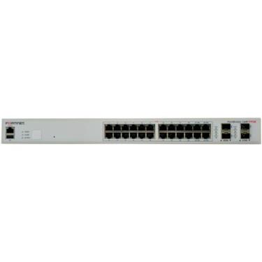 Imagem de Fs-124f-fpoe - Fortinet