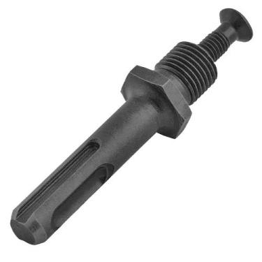 Imagem de Adaptador Para Furadeira SDS Mandril 1/2" 703569 - MTX