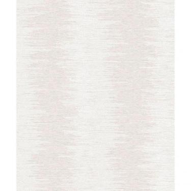 Imagem de Papel De Parede Fusion Sombreado Off White - Rolo 10m X 0,53m