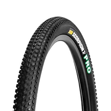 Imagem de Pneu Bicicleta 29x2.20 Pirelli Scorpion Pro Kevlar