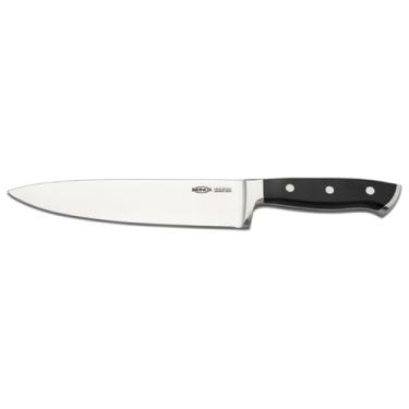 Imagem de Brinox - Faca do Chef 8" Infinity - Aço Inox