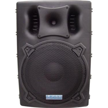 Imagem de Caixa De Som Ativa 15' 300W rms 4000A - csr
