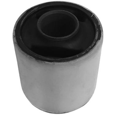 Imagem de Bucha Bandeja Balança EcoSport Fiesta Dianteira Nakata