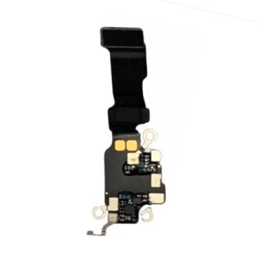 Imagem de Flex Antena Wifi Para iPhone 14 Pro Max