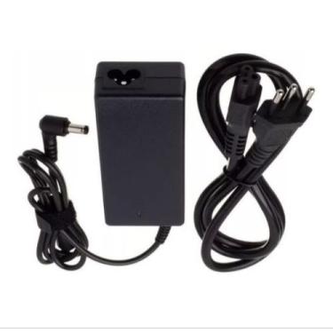 Imagem de Fonte Para Tv Monitor 19v 3,42a Bivolt Nova - lition