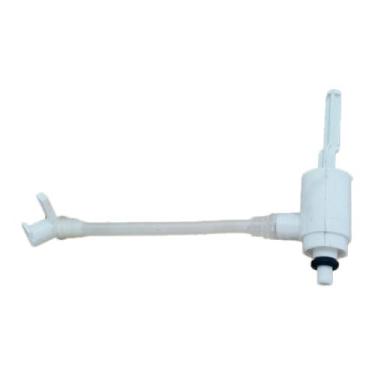 Imagem de Bomba Spray Para Ferro Hamilton Beach Modelo 19701 ID 31498