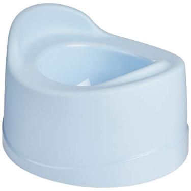 Imagem de Sanremo - Penico Troninho Plastico, Linha Baby