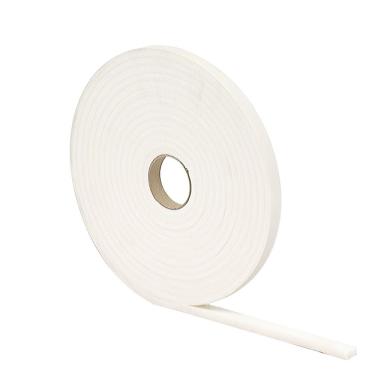 Imagem de Fita Adesiva De Espuma Janela Porta Protege Veda 5 Metros