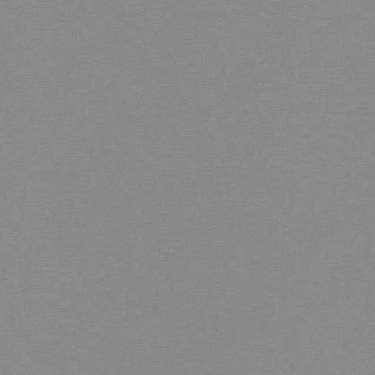 Imagem de Papel De Parede Jackie Aspecto Têxtil Grafite 6820-60