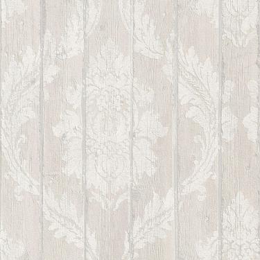 Imagem de Papel De Parede Freundin Home Collection 436600 Rolo 10m X 0,53m
