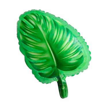 Imagem de Balão Metalizado Folha - 20 Polegadas