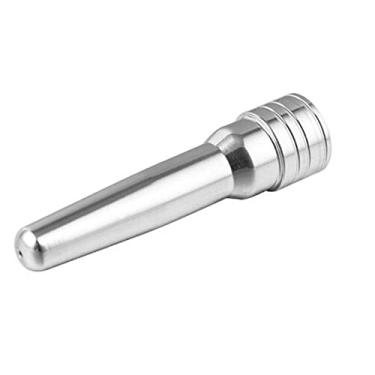 Imagem de Generic Bico De Substituição Para Vaporizador Aço Inoxidável 304 Máquina Café Expresso Delonghi Ecp3420 Ec680 Ec685 Ec9335