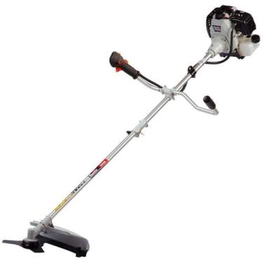 Imagem de Roçadeira Lateral Gasolina 42.7CC 2T TBC43SH - Toyama