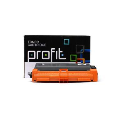 Imagem de Toner brother tn780 - PROFIT