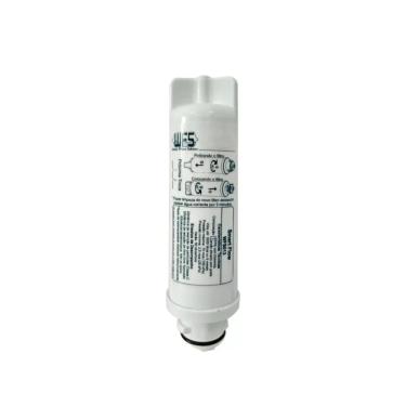 Imagem de Refil Filtro Smart Flow Wfs 013